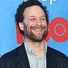 Jon Glaser