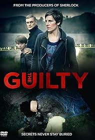 The Guilty (2013)