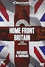 Home Front Britain (2009)