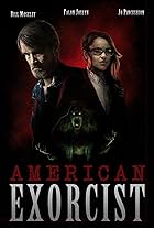 American Exorcist