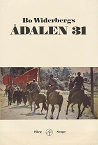 Primary photo for Adalen 31