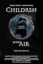 Children of the Air (2012)