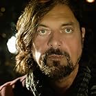 Alan Parsons