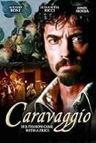 Caravaggio