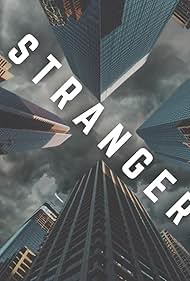 Strangers