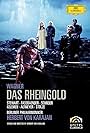 Das Rheingold (1978)