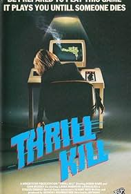 Thrillkill (1984)