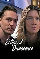 Eclipsed Innocense