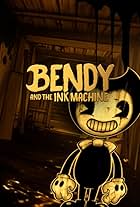 Bendy and the Ink Machine (2017)