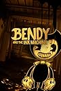 Bendy and the Ink Machine (2017)