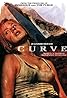 Curve (2015) Poster