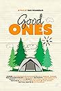 Good Ones (2024)