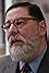 Bill Peduto's primary photo