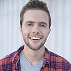 Ryland Adams