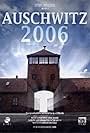 Auschwitz 2006 (2007)