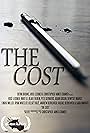 The Cost (2016)