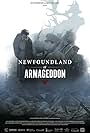 Newfoundland at Armageddon (2016)