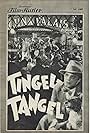 Tingel-Tangel (1930)