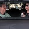 Stephen Tobolowsky and Isabella Gomez in One Day at a Time (2017)