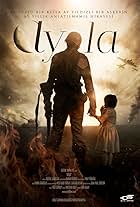 Ayla: The Daughter of War