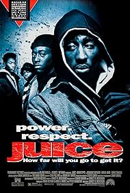 Juice (1992)