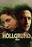 Höllgrund (TV Series 2022– ) Poster