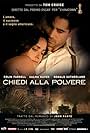 Salma Hayek and Colin Farrell in Chiedi alla polvere (2006)