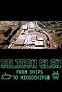 Silicon Glen: From Ships to Microchips (2020)