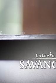 Laisves kaina. Savanoriai (2016)