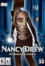 Nancy Drew: Midnight in Salem (2019)