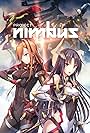 Project Nimbus: Code Mirai (2018)