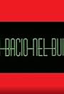 Un bacio nel buio (2000)