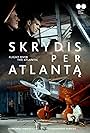 Skrydis per Atlanta (1983)