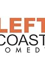 Left Coast Comedy (2023)