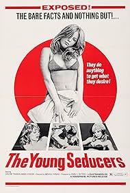 The Young Seducers (1971)