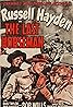 The Last Horseman (1944) Poster