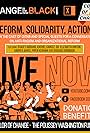 OITNB X Color of Change: Reform, Solidarity, Action (2020)