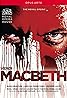 Macbeth (2011) Poster