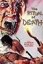 Ritual of Death (1990)