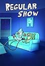 Regular Show