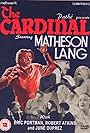 The Cardinal (1936)