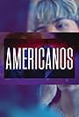 Americanos (2020)