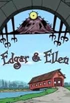 Edgar and Ellen