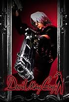 Devil May Cry