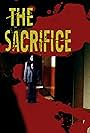 The Sacrifice (2015)