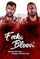 Fake Blood