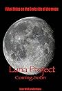 Luna Project (2023)