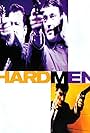 Hard Men (1996)