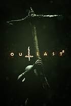 Outlast 2