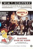 Plafond over de vloer (1986)